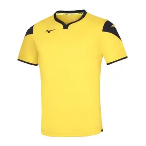 Maglia maniche corte per bambini Mizuno Team Game Runbird image-0