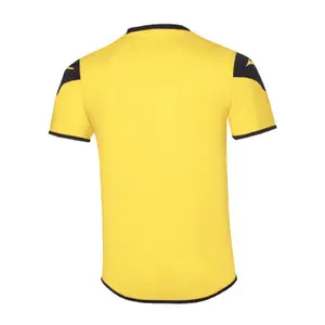 Maglia maniche corte per bambini Mizuno Team Game Runbird image-1
