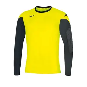 Camiseta Mizuno Team trad gk padded image-1
