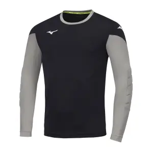Camiseta niño Mizuno Team trad gk pad image-1
