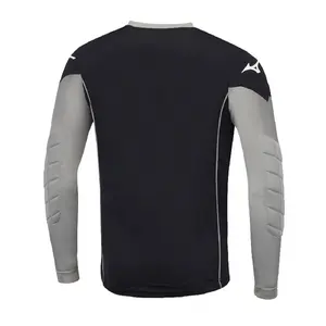Camiseta Mizuno Team trad gk padded image-1