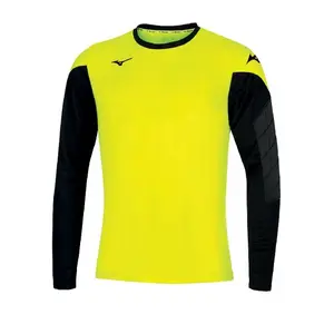Camiseta Mizuno Team trad gk padded image-0