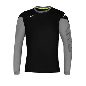 Camiseta Mizuno Team trad gk padded image-0