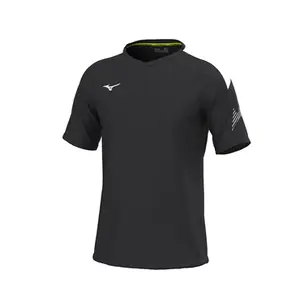 Jersey Mizuno Team RB image-1