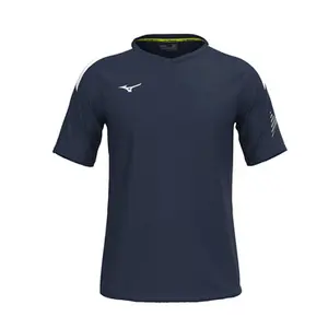 Trikot Mizuno Team RB image-1