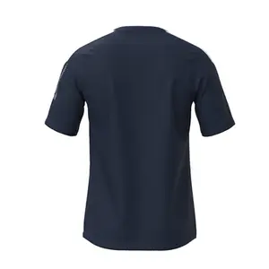 Trikot Mizuno Team RB image-2