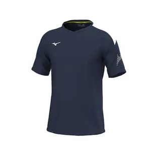 Trikot Mizuno Team RB image-3
