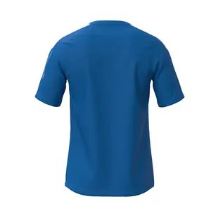 Maillot Mizuno Team RB image-1