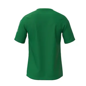 Jersey Mizuno Team RB image-1