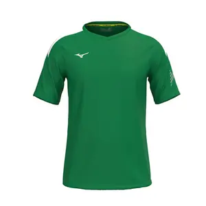Jersey Mizuno Team RB image-2