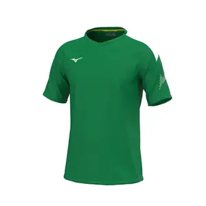 Jersey Mizuno Team RB image-3