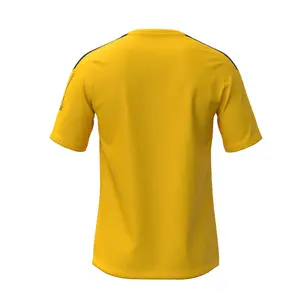 Maillot Mizuno Team RB image-1