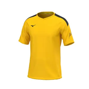 Maillot Mizuno Team RB image-2