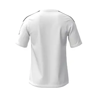Jersey Mizuno Team RB image-1