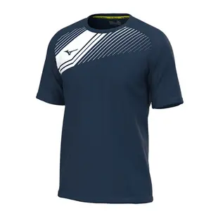 Trikot Mizuno Team Game Iwata image-1