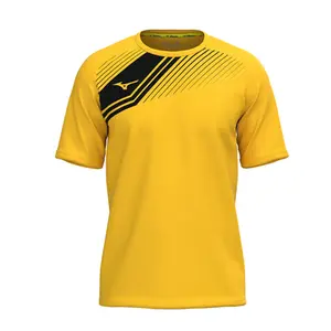 Koszulka Mizuno Team Game Iwata image-1