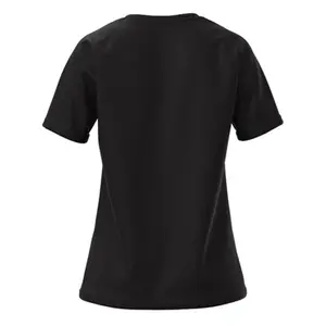 Women's Jersey Mizuno Team Iwata Game image-2