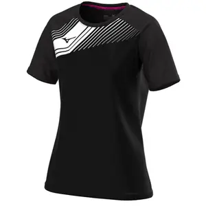 Women's Jersey Mizuno Team Iwata Game image-3