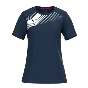 Women's Jersey Mizuno Team Iwata Game image-1
