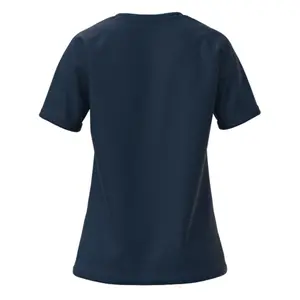 Women's Jersey Mizuno Team Iwata Game image-2