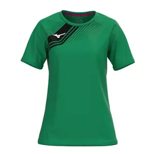 Women's Jersey Mizuno Team Iwata Game image-1