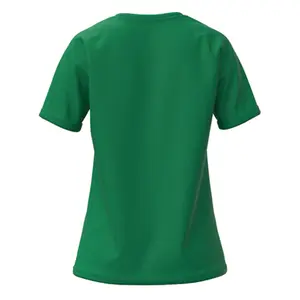 Women's Jersey Mizuno Team Iwata Game image-3