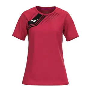 Women's Jersey Mizuno Team Iwata Game image-1