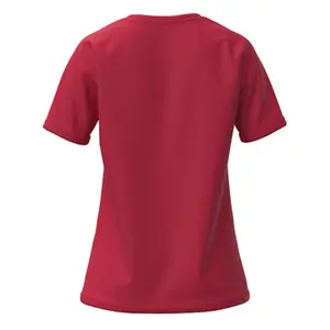Women's Jersey Mizuno Team Iwata Game image-2