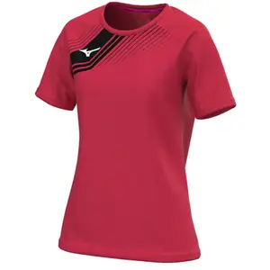Women's Jersey Mizuno Team Iwata Game image-3