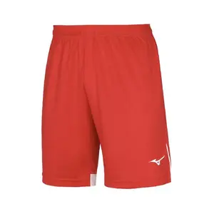 Corto Mizuno Team japan game image-0