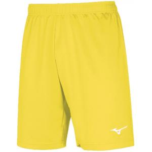 p2eb793544-kindershorts-mizuno-shukyu-gelb