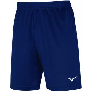 p2eb763514-pantalon-corto-mizuno-trad-shukyu-azul-marino