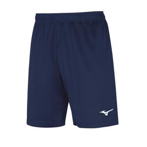 p2eb793514-leggings-kind-mizuno-trad-dunkelblau