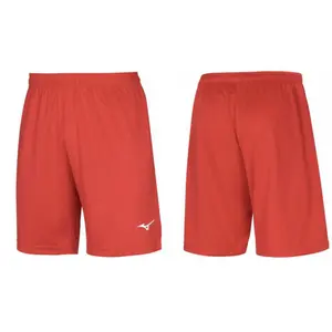 Children's leggings Mizuno Trad image-1