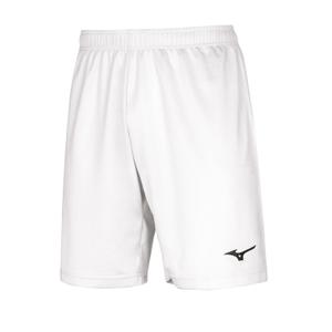 p2eb793501-kindershorts-mizuno-trad-shukyu-weiss