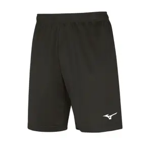 Children's shorts Mizuno Trad Shukyu