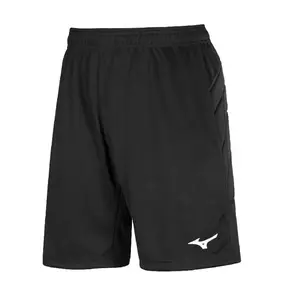 p2eb7a2509-shorts-mizuno-team-trad-gkeeper-schwarz