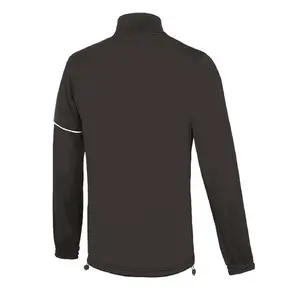 Sweatshirt Mizuno Team sendai image-1