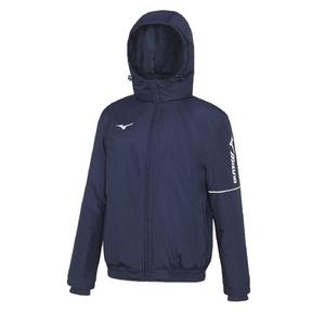 p2ee760014-mizuno-team-jas-trad-bomber-donkerblauw