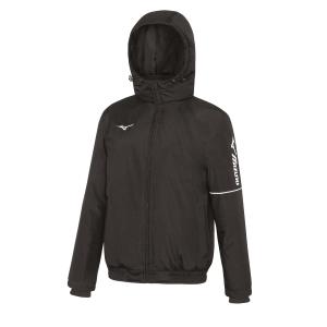 p2ee790009-giacca-mizuno-team-kids-trad-bomber-nero