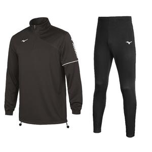 Tuta per bambini Mizuno Team sendai Trainingsuit
