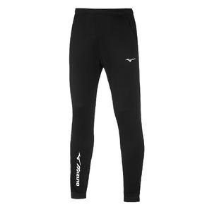 Tuta per bambini Mizuno Team sendai Trainingsuit image-1