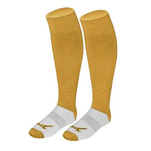 product/p/2/p2ex7b30-44_0.jpg