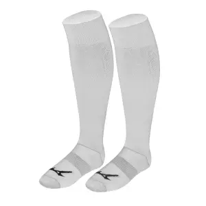 6er-Pack Socken Mizuno Team japan