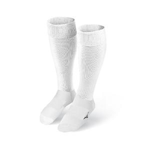 p2ex7b4001-packung-mit-6-mizuno-team-trad-socken-weiss