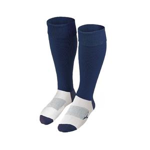 p2ex7b4014-packung-mit-6-mizuno-team-trad-socken-dunkelblau