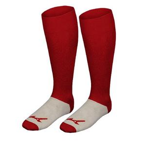 p2ex7b4062-packung-mit-6-mizuno-team-trad-socken-rot