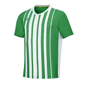 Camiseta Mizuno Team game shima image-0