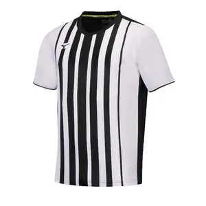 Camiseta Mizuno Team game shima image-0
