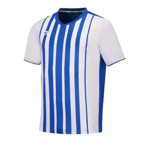 Camiseta Mizuno Team game shima image-0